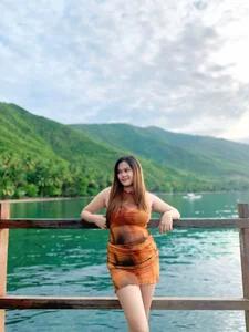 ms_bigtits Public 사진 4