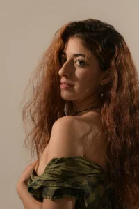 star_shooting8 Public Immagine  2