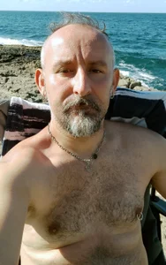 Public de BuckWessle  2 photos