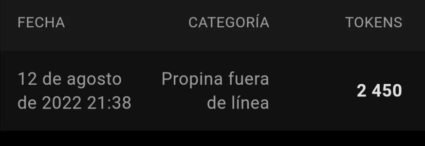 CelesteBreedlove thanks for the support  5টি ছবি