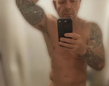sweetassNtats Public Immagine 