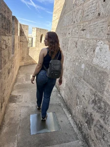 lady_marmaladee: Public ( 5 фото)