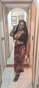 Vacation od Leila_Banks  6 snímek