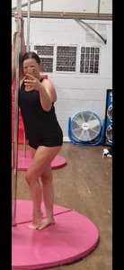 RachVanXX Free Pic 3