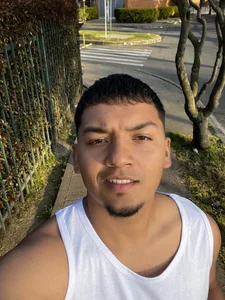 Zdjęcia Kn1ghtpanther_ Public:  4