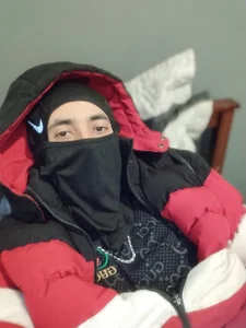 kaloumario Cositas صورة واحدة|kaloumario Cositas صورتان|kaloumario Cositas  3 صور|kaloumario Cositas  3 صورة