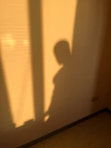 Arilas_: Shadow body ( 2 фото)