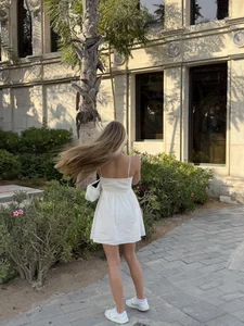 Genniys_ <3 รูป  4