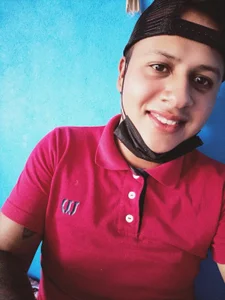 Public de jimyx3  4 Imagens