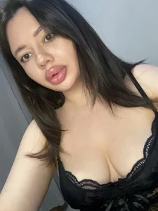 _VikaSpace_ Public Bilde 7