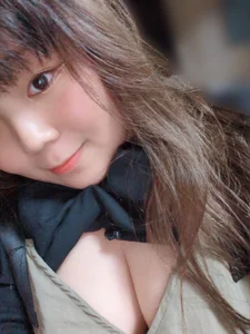 Pocha_Pocha_ Public Gambar 5