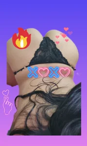 FansBRISA Public Pic 3