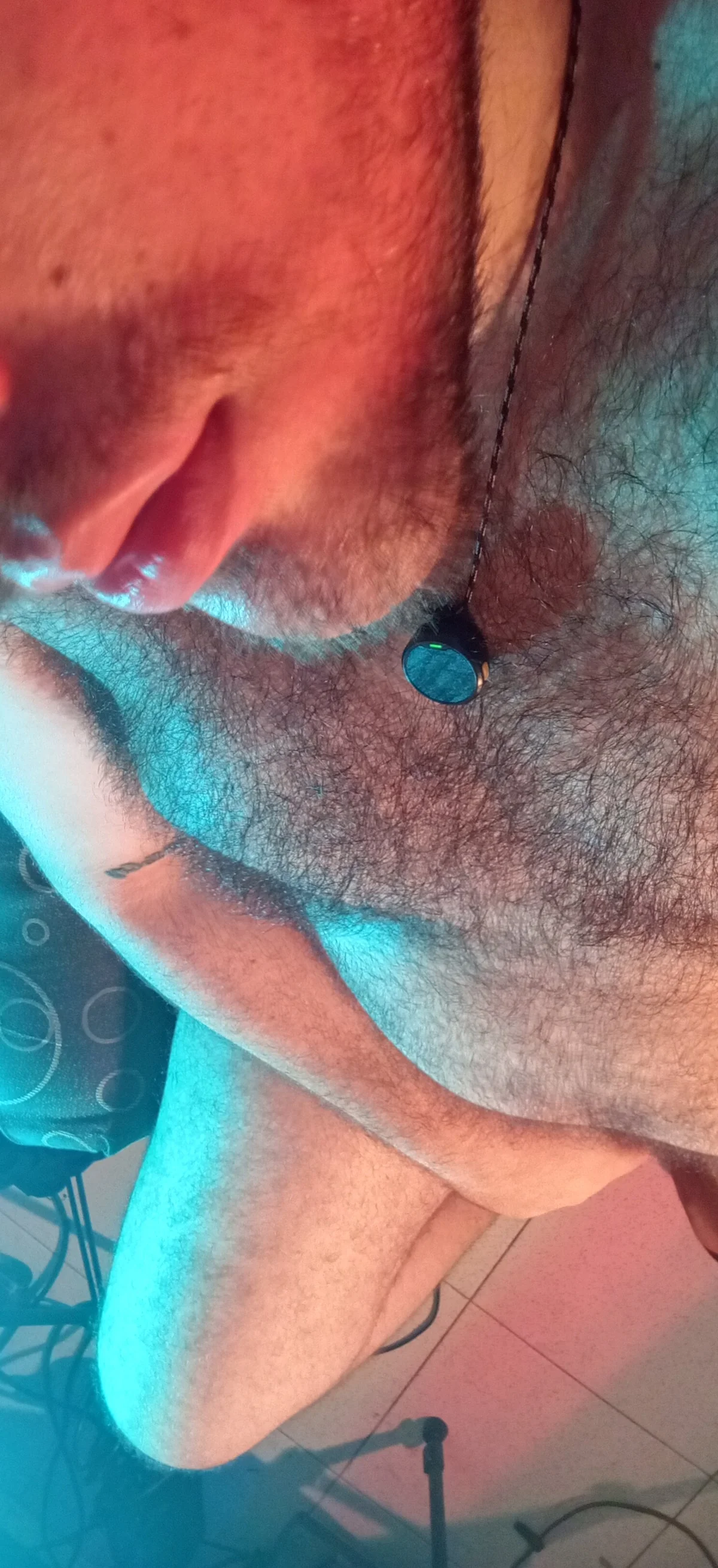big__bearrr 热门图片 4077