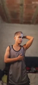 Liiamthompson I am Liam Immagine 