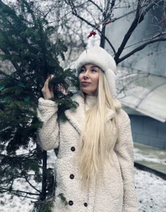 Public od Elza_Grey  snímek