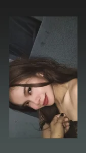 xSexyDiana Public صورة واحدة|xSexyDiana Public صورتان|xSexyDiana Public  2 صور|xSexyDiana Public  2 صورة