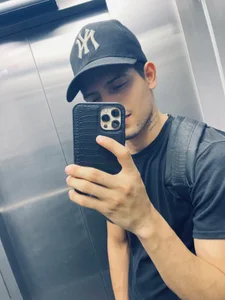 Matheoo_ Public Foto 5