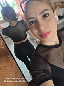LoveConnectionLive Para variar Pic
