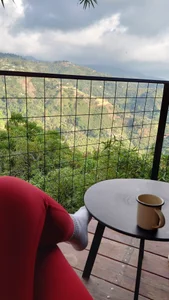 MAYASMITH__ kullanıcısının A DAY OF RELAXATION 🍃 albümü -  3 fotoğraf