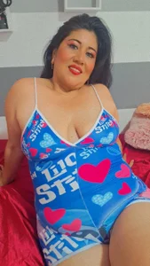 Blue🤩🎀