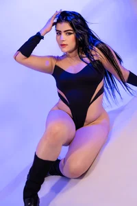 Madisson_WestPublic Bild 3