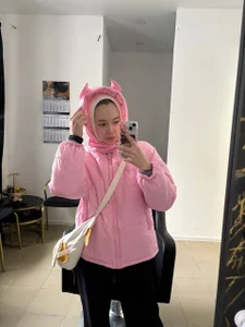 Public de AmeliaSunshine  Imagens