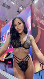 bianca_bellamy: Public ( 7 фото)