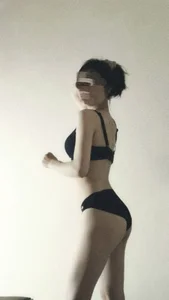 Pickcleball Public Pic 3