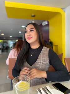 HOTTESTCANDYTS BAGUIO CITY Hình 2