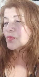 Abby-Blonde 24 diciembre Pic 2