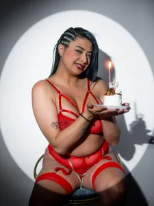 ValeryBoobs1 Public Pic 4