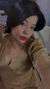 JacqueDiaz Public  2. fénykép