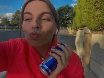 stripcouplee: <3 ( фото)