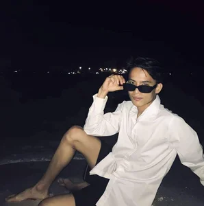 asian_dai Public Hình