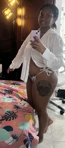 tiffany-smith For you รูป  7