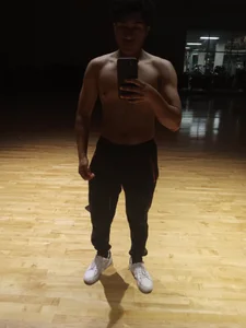 BraggartTenting Para ti Billede