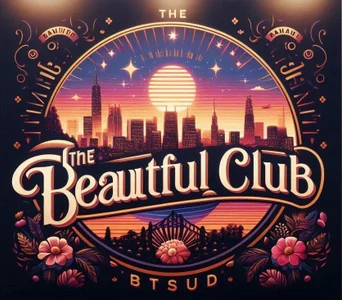 TheBeautifulClub's photo