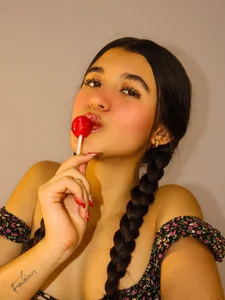 Public de alice_ar  3 Imagens