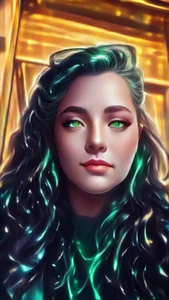 Public de MsKittyMouse13 Foto 4