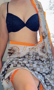 Manvi1510 ..... Foto