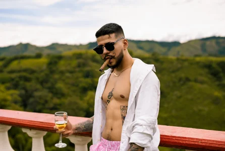 DickGriffith_ ¡SUMMER!🌞 圖片 3