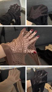 Mia_TastyPublic Bild 8