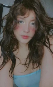 Parismorelli1 Sensual and beauty girl 💦💥 사진 5