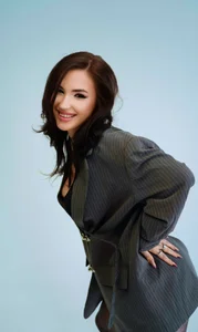 AnneAverryのPublicの 3枚の写真