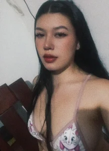 Sophie__r_ Public Foto 4
