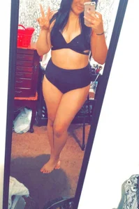 Near20's XXX Nude Photo 3