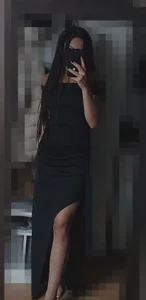 HoneyBee101のPublicの 3枚の写真