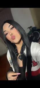 Veronica_Lodge_v's XXX Nude Photo 2