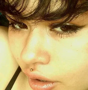 Belladona_nyx Public Pic 2