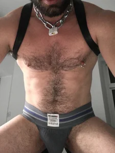 jb41003 Morbo รูป  8